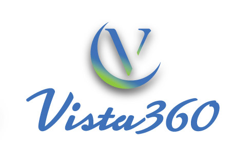 Vista360
